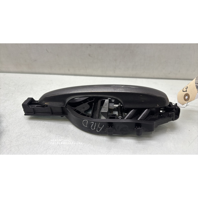Poignee porte arriere droit FORD FOCUS 4 Photo n°3