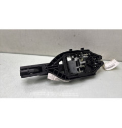 Poignee porte arriere droit FORD FOCUS 4