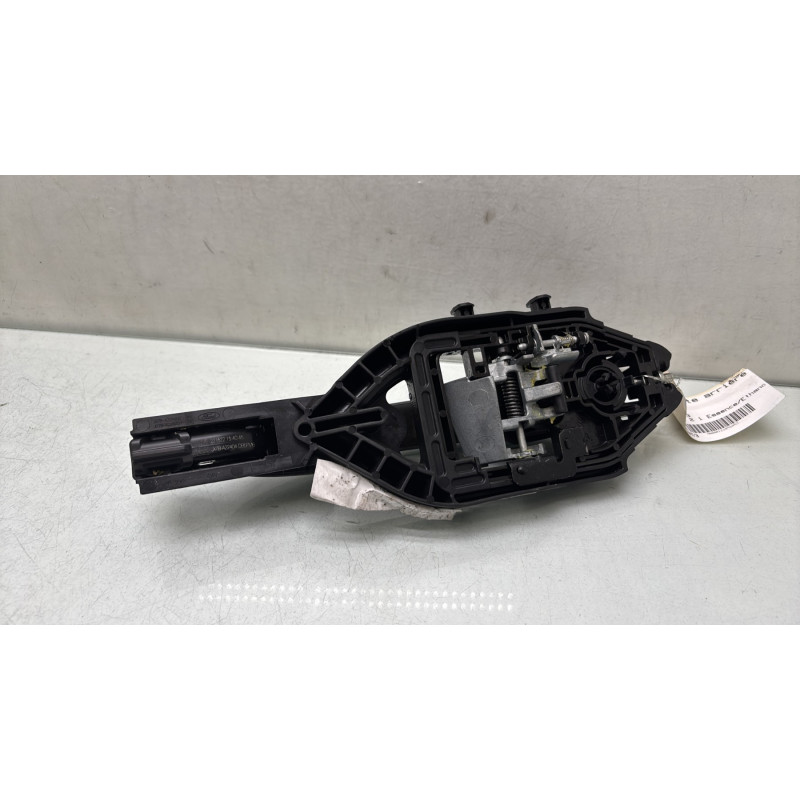 Poignee porte arriere droit FORD FOCUS 4 Photo n°4
