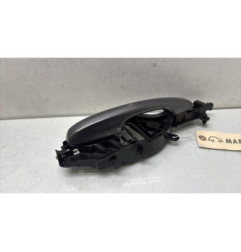 Poignee porte avant droit FORD FOCUS 4