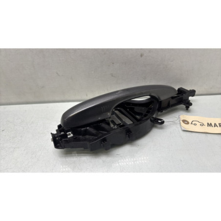 Poignee porte avant droit FORD FOCUS 4