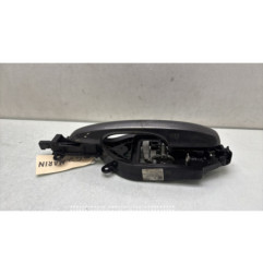 Poignee porte avant droit FORD FOCUS 4