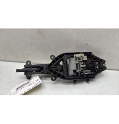 Poignee porte avant droit FORD FOCUS 4