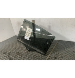 Vitre arriere gauche FORD FOCUS 4
