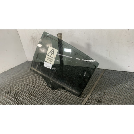 Vitre arriere gauche FORD FOCUS 4