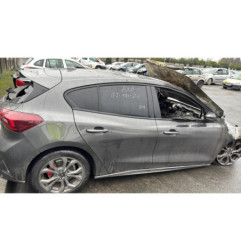 Vitre arriere gauche FORD FOCUS 4