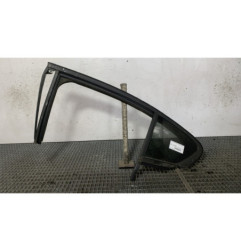 Custode arriere gauche (porte) FORD FOCUS 4 Photo n°1