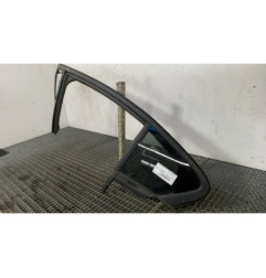 Custode arriere gauche (porte) FORD FOCUS 4