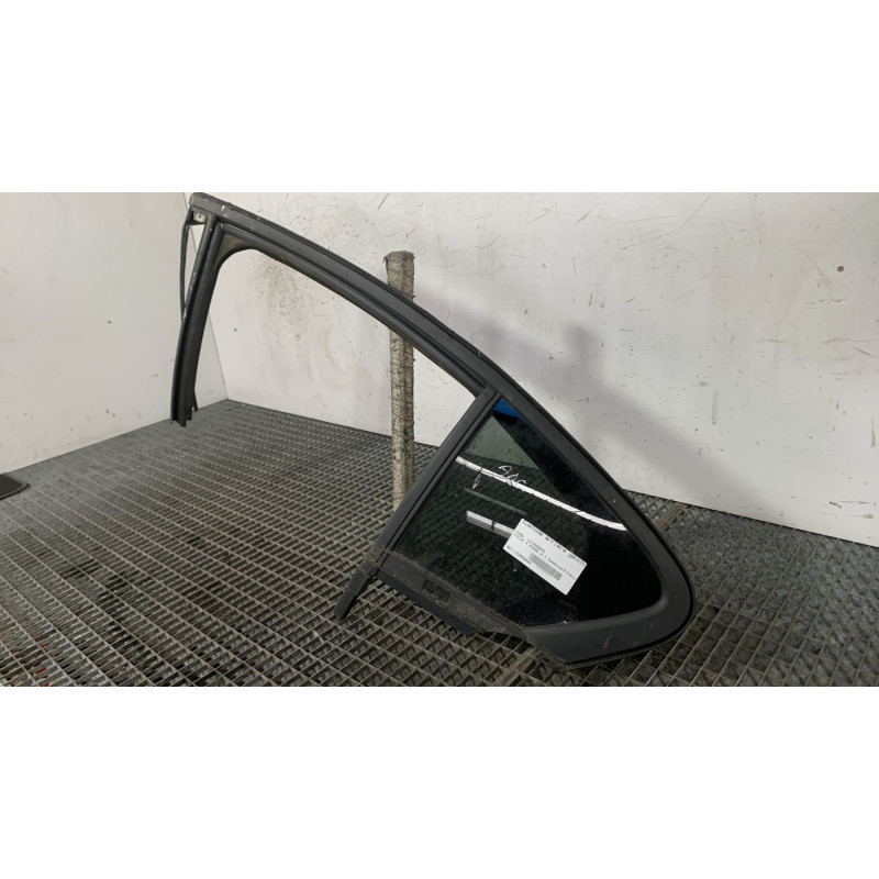 Custode arriere gauche (porte) FORD FOCUS 4 Photo n°2