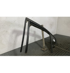 Custode arriere gauche (porte) FORD FOCUS 4