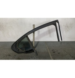 Custode arriere gauche (porte) FORD FOCUS 4