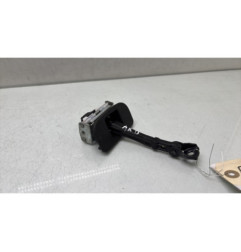 Arret de porte arriere droit FORD FOCUS 4