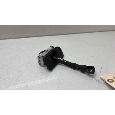 Arret de porte arriere droit FORD FOCUS 4