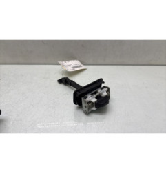 Arret de porte arriere droit FORD FOCUS 4