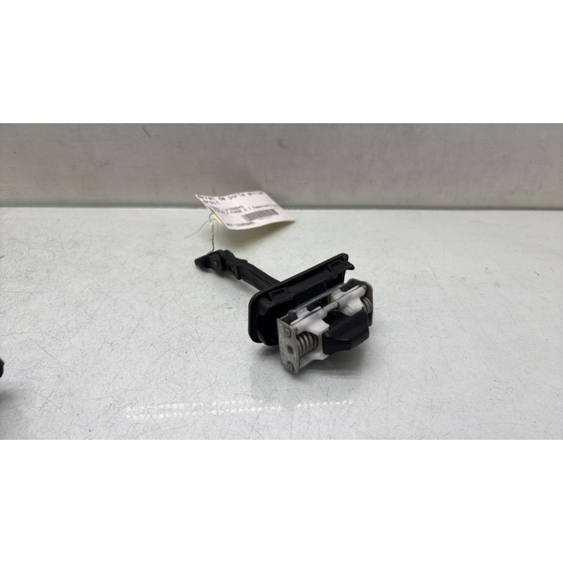 Arret de porte arriere droit FORD FOCUS 4 Photo n°3