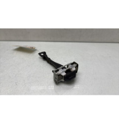 Arret de porte arriere gauche FORD FOCUS 4