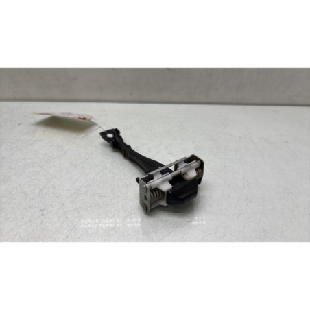 Arret de porte arriere gauche FORD FOCUS 4