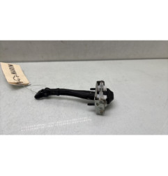 Arret de porte arriere gauche FORD FOCUS 4
