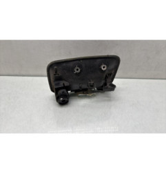 Poignee porte avant gauche FIAT SCUDO 1