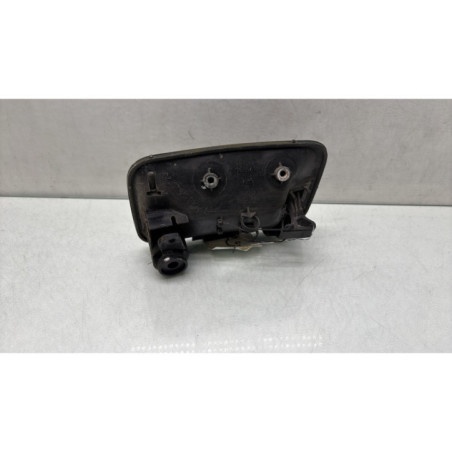 Poignee porte avant gauche FIAT SCUDO 1