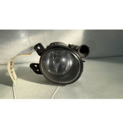 Anti brouillard droit (feux) MERCEDES CLASSE C 204 Photo n°1
