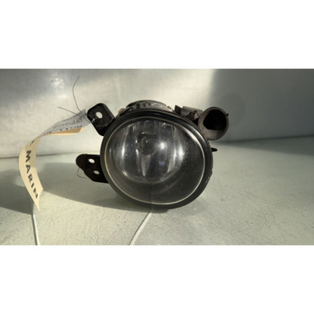 Anti brouillard droit (feux) MERCEDES CLASSE C 204 Photo n°1