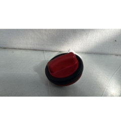 Bouchon de carburant MERCEDES CLASSE C 204 Photo n°1
