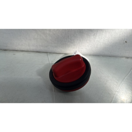 Bouchon de carburant MERCEDES CLASSE C 204 Photo n°1
