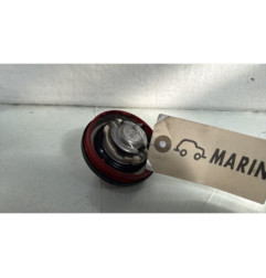 Bouchon de carburant MERCEDES CLASSE C 204