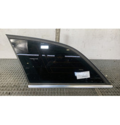 Custode arriere gauche MERCEDES CLASSE C 204 Photo n°1