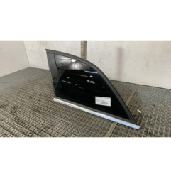 Custode arriere gauche MERCEDES CLASSE C 204