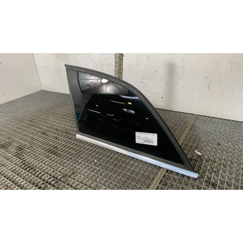 Custode arriere gauche MERCEDES CLASSE C 204 Photo n°2