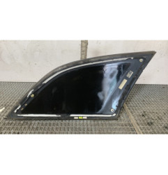 Custode arriere gauche MERCEDES CLASSE C 204