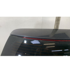 Malle/Hayon arriere MERCEDES CLASSE C 204