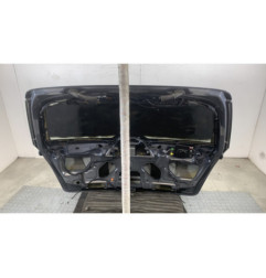 Malle/Hayon arriere MERCEDES CLASSE C 204