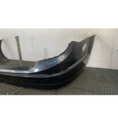 Pare choc arriere MERCEDES CLASSE C 204