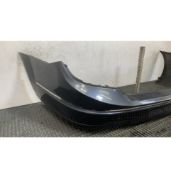 Pare choc arriere MERCEDES CLASSE C 204