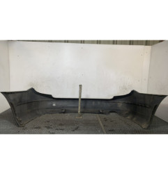 Pare choc arriere MERCEDES CLASSE C 204