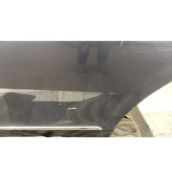 Porte arriere gauche MERCEDES CLASSE C 204