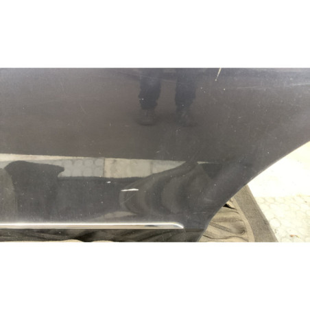Porte arriere gauche MERCEDES CLASSE C 204