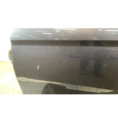 Porte arriere gauche MERCEDES CLASSE C 204