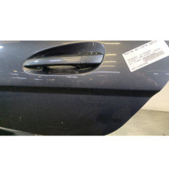 Porte arriere gauche MERCEDES CLASSE C 204