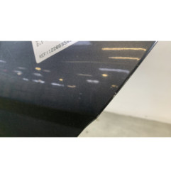 Porte arriere gauche MERCEDES CLASSE C 204