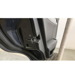 Porte arriere gauche MERCEDES CLASSE C 204