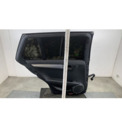 Porte arriere gauche MERCEDES CLASSE C 204
