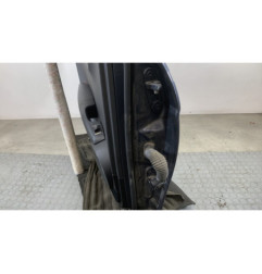 Porte arriere gauche MERCEDES CLASSE C 204
