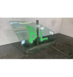 Vitre avant droit MERCEDES CLASSE C 204