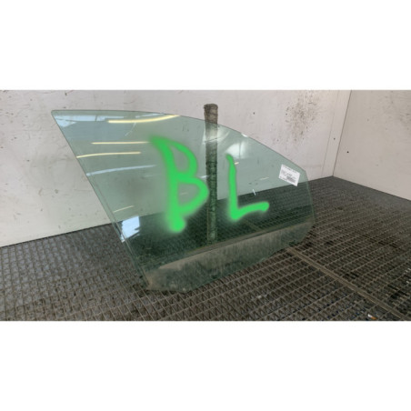 Vitre avant droit MERCEDES CLASSE C 204