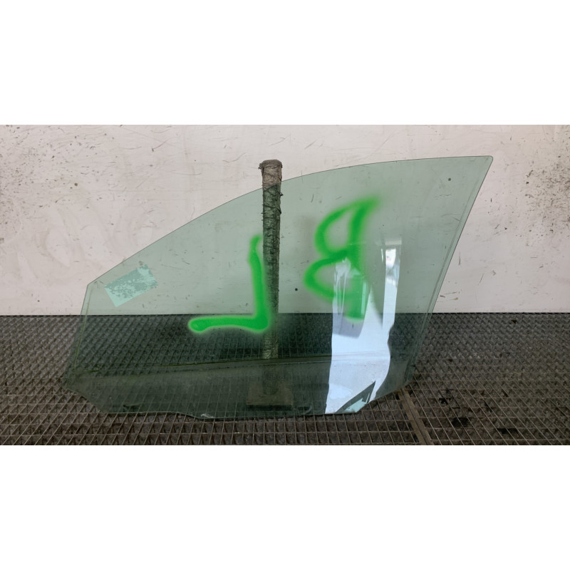 Vitre avant droit MERCEDES CLASSE C 204 Photo n°4
