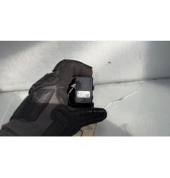 Bouton de warning MERCEDES CLASSE C 204